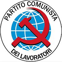 Simbolo di PCL